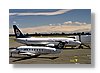 christchurch-airport-10x15.jpg