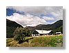 cs-aspiring-hut-13x18.jpg