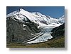 cs-dart-glacier-13x18.jpg