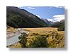 cs-dart-valley-13x18.jpg