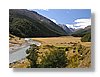 cs-dart-valley2-13x18.jpg