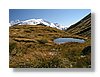 cs-freezing-13x18.jpg