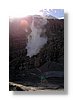 cs-icefall-10x15.jpg