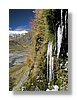 cs-icicles-13x18.jpg