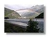 cs-rainbow-13x18.jpg