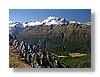 cs-valley-13x18.jpg