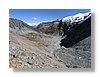 dart-valley-13x18.jpg