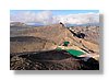 emerald-lakes-20x30.jpg