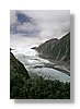 fj-glacier-10x15.jpg