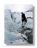 fj-glacier-lada-13x18.jpg
