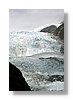 fj-glacier2-10x15.jpg