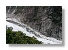 fj-glacier3-10x15.jpg