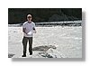 fj-ice-10x15.jpg