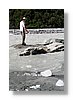 fj-reka-10x15.jpg