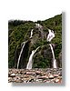 fj-waterfall-13x18.jpg