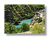 kawarau-bungy-13x18.jpg