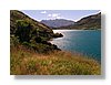 lake-howea-13x18.jpg