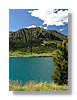 lake-howea2-13x18.jpg