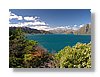 lake-howea3-13x18.jpg