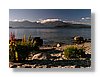 manapouri-beach-dusk-13x18.jpg