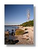 manapouri-beach-dusk2-13x18.jpg