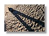 manapouri-beach-me-10x15.jpg