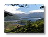 manapouri-lookout-13x18.jpg