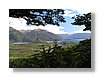 manapouri-lookout2-13x18.jpg
