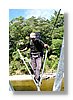 manapouri-walkwire3-10x15.jpg