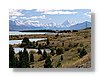 mt-cook-13x18.jpg