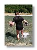 nl-fording-10x15.jpg