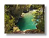nl-gorge-13x18.jpg