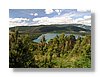 nl-rotoiti-13x18.jpg