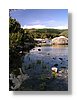 nl-rotoiti3-13x18.jpg