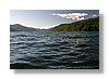 nl-rotoroa-10x15.jpg