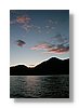 nl-rotoroa-sunset-10x15.jpg