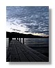 nl-rotoroa-sunset2-10x15.jpg