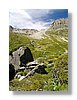nl-travers-valley-13x18.jpg