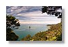pano-abel-tasman-15x24.jpg