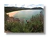 pano-abel-tasman-beach-13x18.jpg