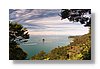 pano-abel-tasman.jpg