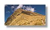 pano-benlomond-15x30.jpg