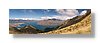 pano-bl-b-10x33.jpg