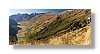 pano-cs-nicevalley-13x30.jpg