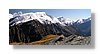 pano-cs-peak-13x30.jpg