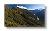 pano-cs-shadevaley-13x23,4.jpg