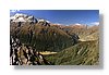 pano-cs-valley-20x32.jpg