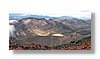 pano-from-ngauruhoe-15x30.jpg