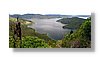 pano-queen-charlotte.jpg