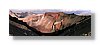 pano-redcrater-10x30.jpg
